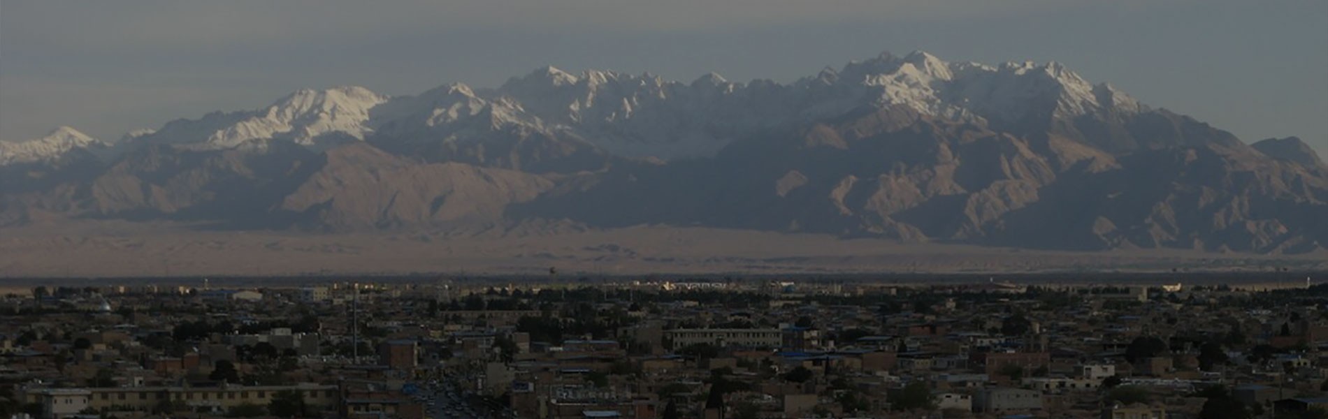 چشم انداز هوشمندسازی در کرمان ....