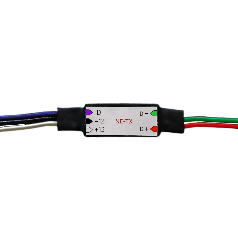 ماژول فرستنده - NE-TX1 - نیوالکترون