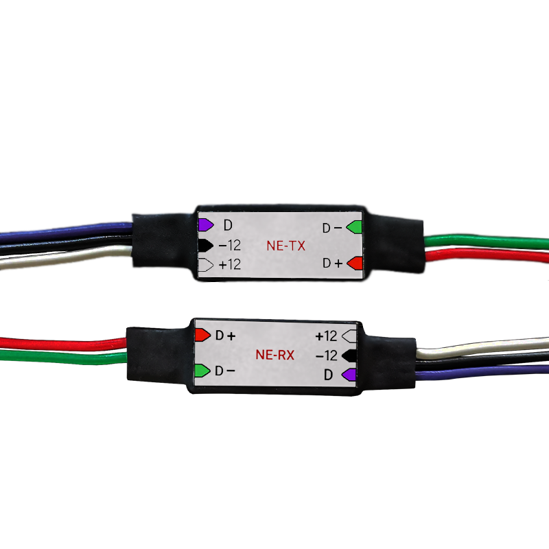 ماژول فرستنده - NE-TX1 - نیوالکترون