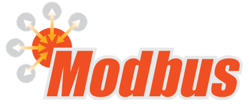 مدباس Modbus فراگیرترین پروتکل ارتباطی در ساختمان های صنعتی ، هوشمند سازی و سیستم های هوشمند مبتنی بر اینترنت اشیا است